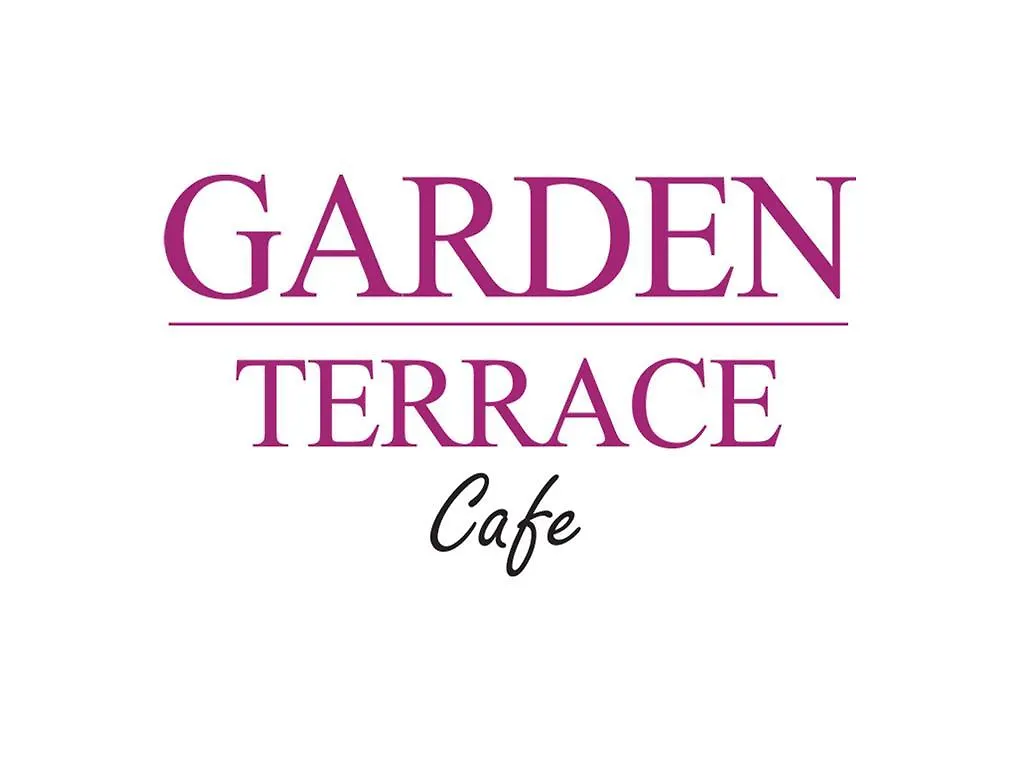 De' Garden Hotel, Butterworth Malaysia